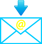 email icon